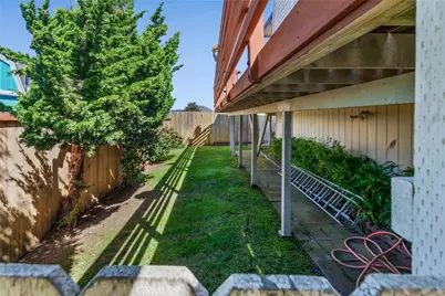 1154 Santa Ysabel, Los Osos, CA 93402 - Photo 44