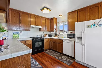 1154 Santa Ysabel, Los Osos, CA 93402 - Photo 6