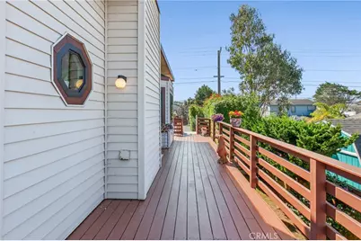 1154 Santa Ysabel, Los Osos, CA 93402 - Photo 32