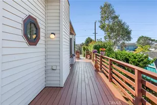 1154 Santa Ysabel, Los Osos, CA 93402 - Photo 32