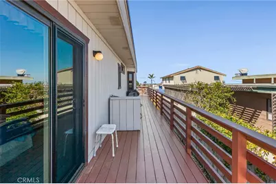 1154 Santa Ysabel, Los Osos, CA 93402 - Photo 38