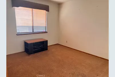 1154 Santa Ysabel, Los Osos, CA 93402 - Photo 26