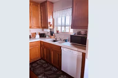 1154 Santa Ysabel, Los Osos, CA 93402 - Photo 8