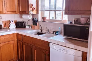 1154 Santa Ysabel, Los Osos, CA 93402 - Photo 8