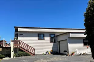 1154 Santa Ysabel, Los Osos, CA 93402 - Photo 1