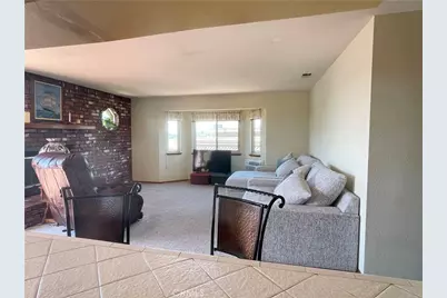 1154 Santa Ysabel, Los Osos, CA 93402 - Photo 8