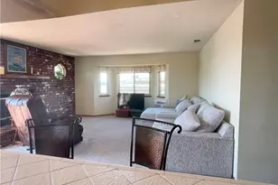 1154 Santa Ysabel, Los Osos, CA 93402 - Photo 8