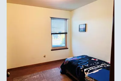 1154 Santa Ysabel, Los Osos, CA 93402 - Photo 24