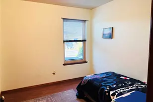 1154 Santa Ysabel, Los Osos, CA 93402 - Photo 24