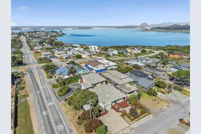 1154 Santa Ysabel, Los Osos, CA 93402 - Photo 50