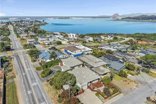 1154 Santa Ysabel, Los Osos, CA 93402 - Photo 50