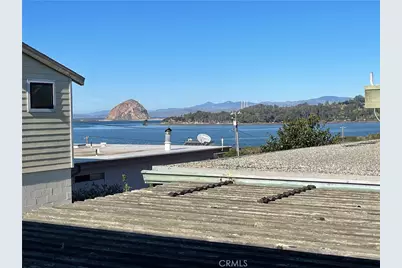 1154 Santa Ysabel, Los Osos, CA 93402 - Photo 36