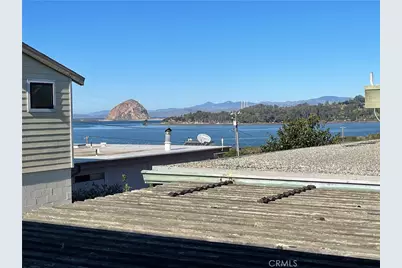 1154 Santa Ysabel, Los Osos, CA 93402 - Photo 36