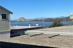 1154 Santa Ysabel, Los Osos, CA 93402 - Photo 36