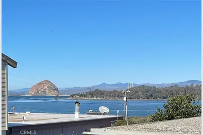 1154 Santa Ysabel, Los Osos, CA 93402 - Photo 16