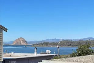 1154 Santa Ysabel, Los Osos, CA 93402 - Photo 16
