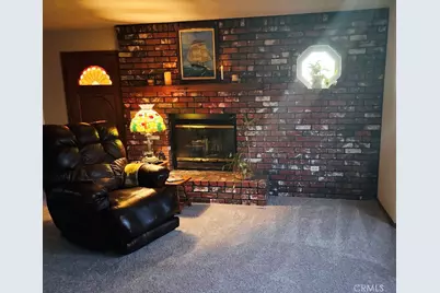 1154 Santa Ysabel, Los Osos, CA 93402 - Photo 18