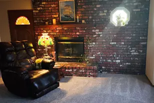 1154 Santa Ysabel, Los Osos, CA 93402 - Photo 18