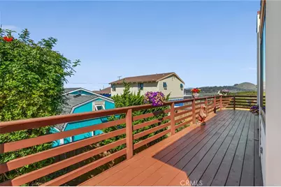 1154 Santa Ysabel, Los Osos, CA 93402 - Photo 34