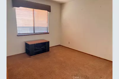 1154 Santa Ysabel, Los Osos, CA 93402 - Photo 26