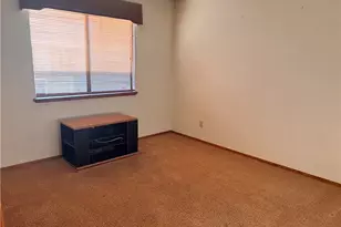 1154 Santa Ysabel, Los Osos, CA 93402 - Photo 26