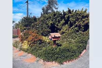 1154 Santa Ysabel, Los Osos, CA 93402 - Photo 20