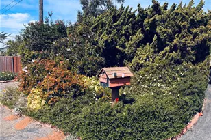 1154 Santa Ysabel, Los Osos, CA 93402 - Photo 20