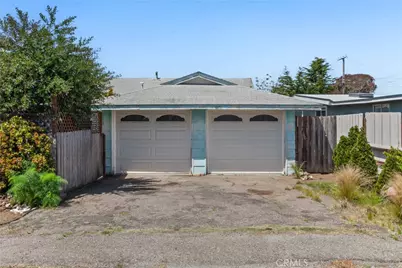 2710 Elm Avenue, Morro Bay, CA 93442 - Photo 22