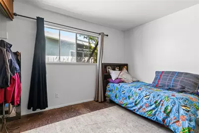 2710 Elm Avenue, Morro Bay, CA 93442 - Photo 14