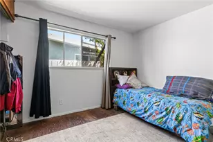 2710 Elm Ave, Morro Bay, CA 93442 - Photo 14