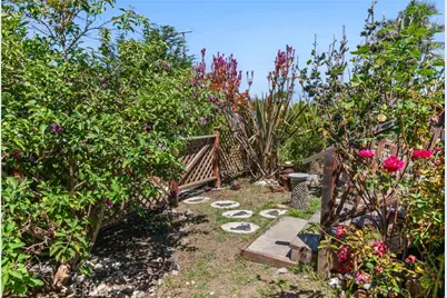 2710 Elm Avenue, Morro Bay, CA 93442 - Photo 24