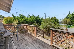 2710 Elm Ave, Morro Bay, CA 93442 - Photo 6
