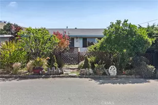 2710 Elm Ave, Morro Bay, CA 93442 - Photo 1
