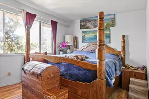 2710 Elm Ave, Morro Bay, CA 93442 - Photo 16