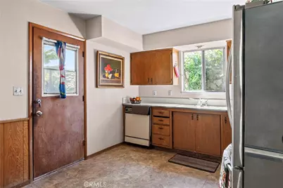 2710 Elm Avenue, Morro Bay, CA 93442 - Photo 10