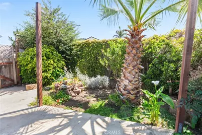 2710 Elm Avenue, Morro Bay, CA 93442 - Photo 20