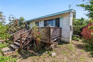 2710 Elm Ave, Morro Bay, CA 93442 - Photo 2