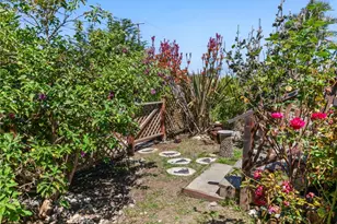 2710 Elm Ave, Morro Bay, CA 93442 - Photo 24