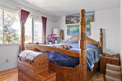 2710 Elm Avenue, Morro Bay, CA 93442 - Photo 16