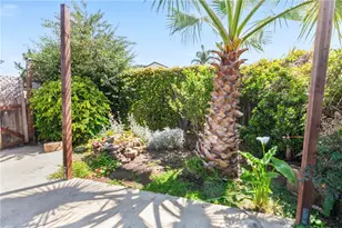 2710 Elm Ave, Morro Bay, CA 93442 - Photo 20