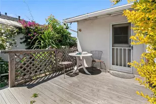 2710 Elm Ave, Morro Bay, CA 93442 - Photo 18