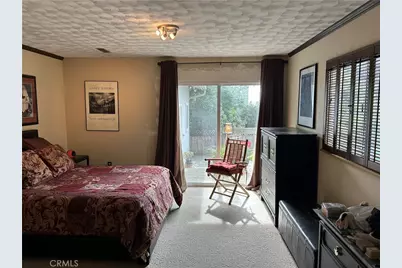431 Leighton, Cambria, CA 93428 - Photo 12