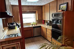 431 Leighton, Cambria, CA 93428 - Photo 4