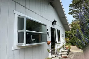 431 Leighton, Cambria, CA 93428 - Photo 2