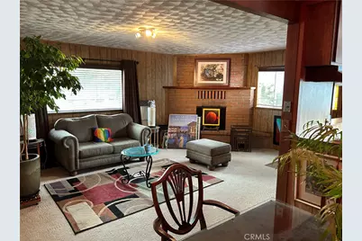 431 Leighton, Cambria, CA 93428 - Photo 8