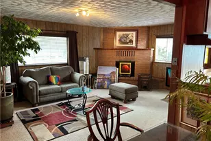 431 Leighton, Cambria, CA 93428 - Photo 8