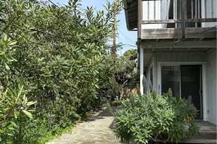 431 Leighton, Cambria, CA 93428 - Photo 16