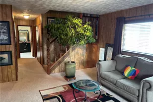 431 Leighton, Cambria, CA 93428 - Photo 6