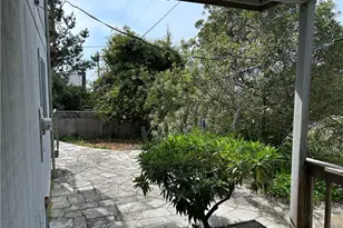 431 Leighton, Cambria, CA 93428 - Photo 14