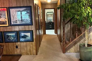 431 Leighton, Cambria, CA 93428 - Photo 10